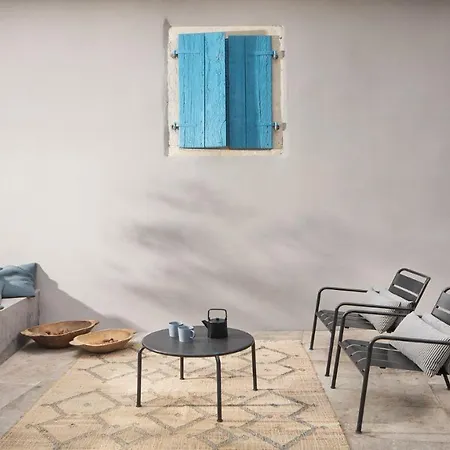 Charming In Radetici Tinjan
