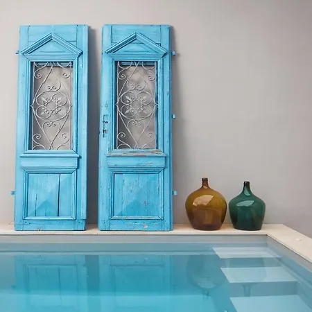 Villa Charming In Radetići Tinjan