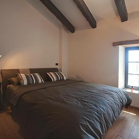 Villa Charming In Radetići