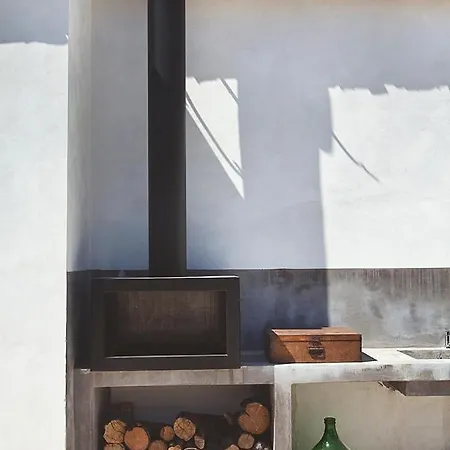 Villa Charming In Radetići