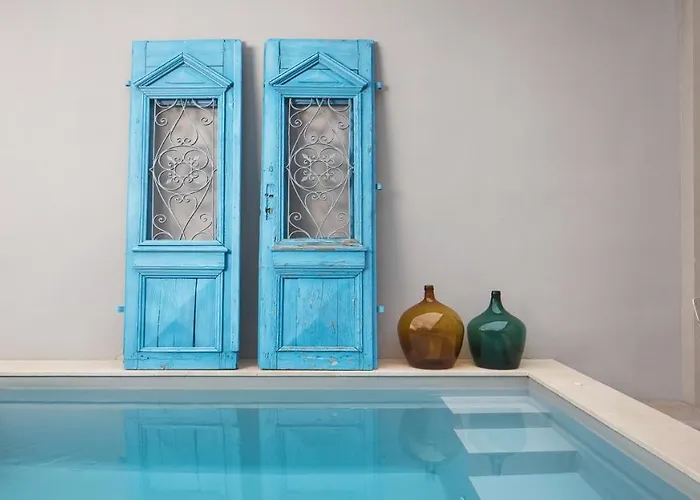 빌라 Charming In Radetici Tinjan